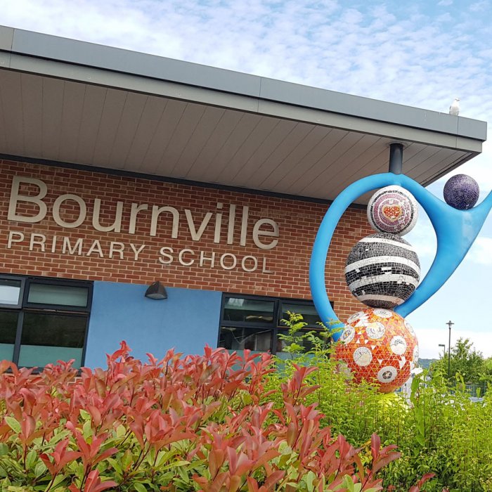 Bournville_primary.jpg